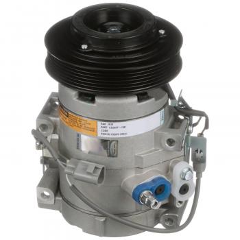 2001 Lexus RX300 A/C Compressor