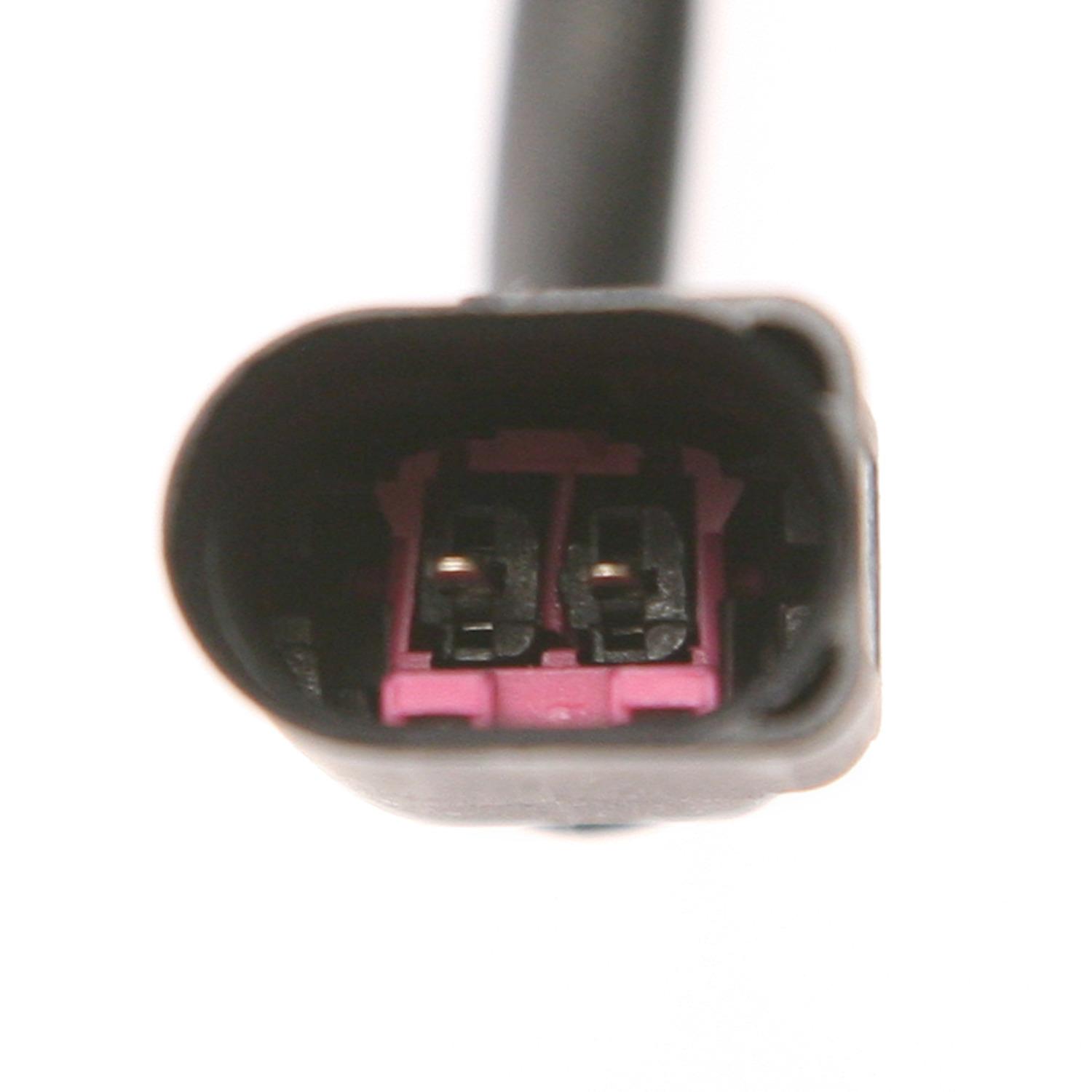 Delphi CS20089 A/C Compressor product image 2 of 7