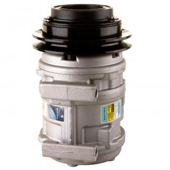 1989 Dodge Raider A/C Compressor