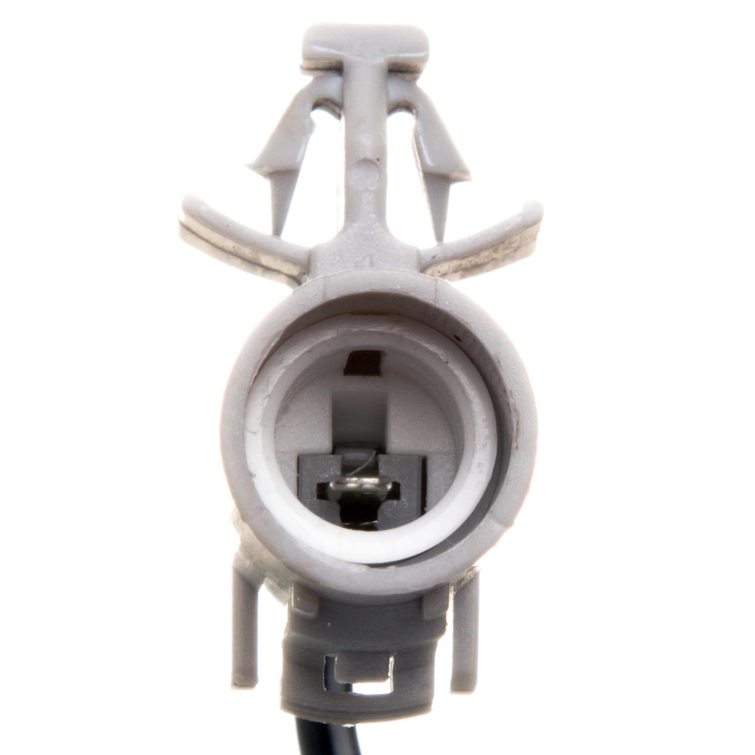 Delphi CS20100 A/C Compressor product image 3 of 7