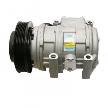 1999 Toyota Avalon A/C Compressor