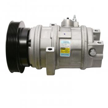 2001 Acura MDX A/C Compressor