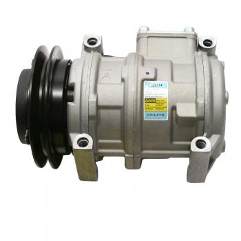 1996 Plymouth Voyager A/C Compressor