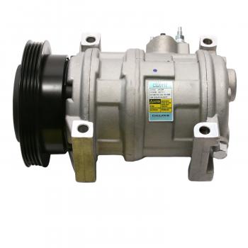 2002 Dodge Neon A/C Compressor
