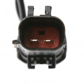 2005 Chrysler Pacifica A/C Compressor Delphi CS20119 image 3 of 4