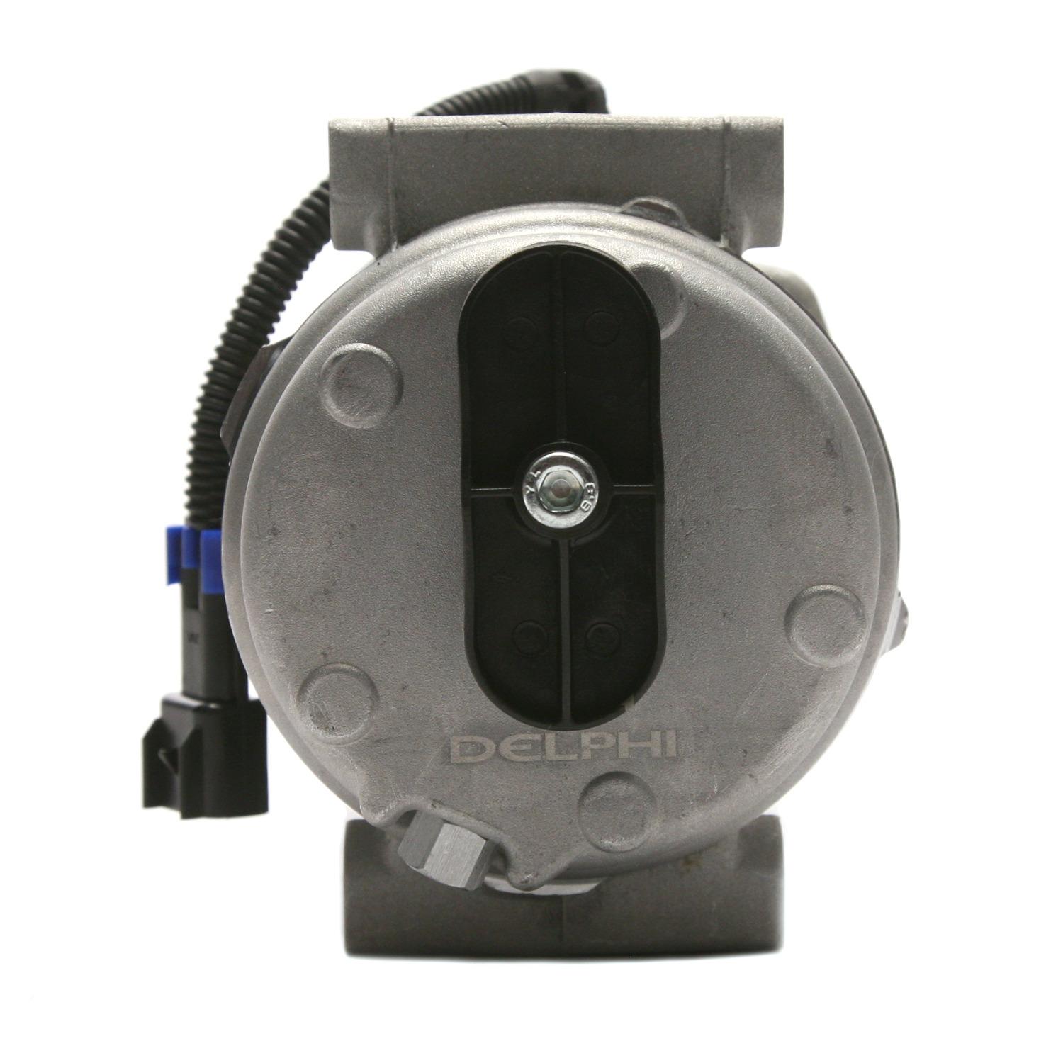 Delphi CS20128  product image 3 of 6