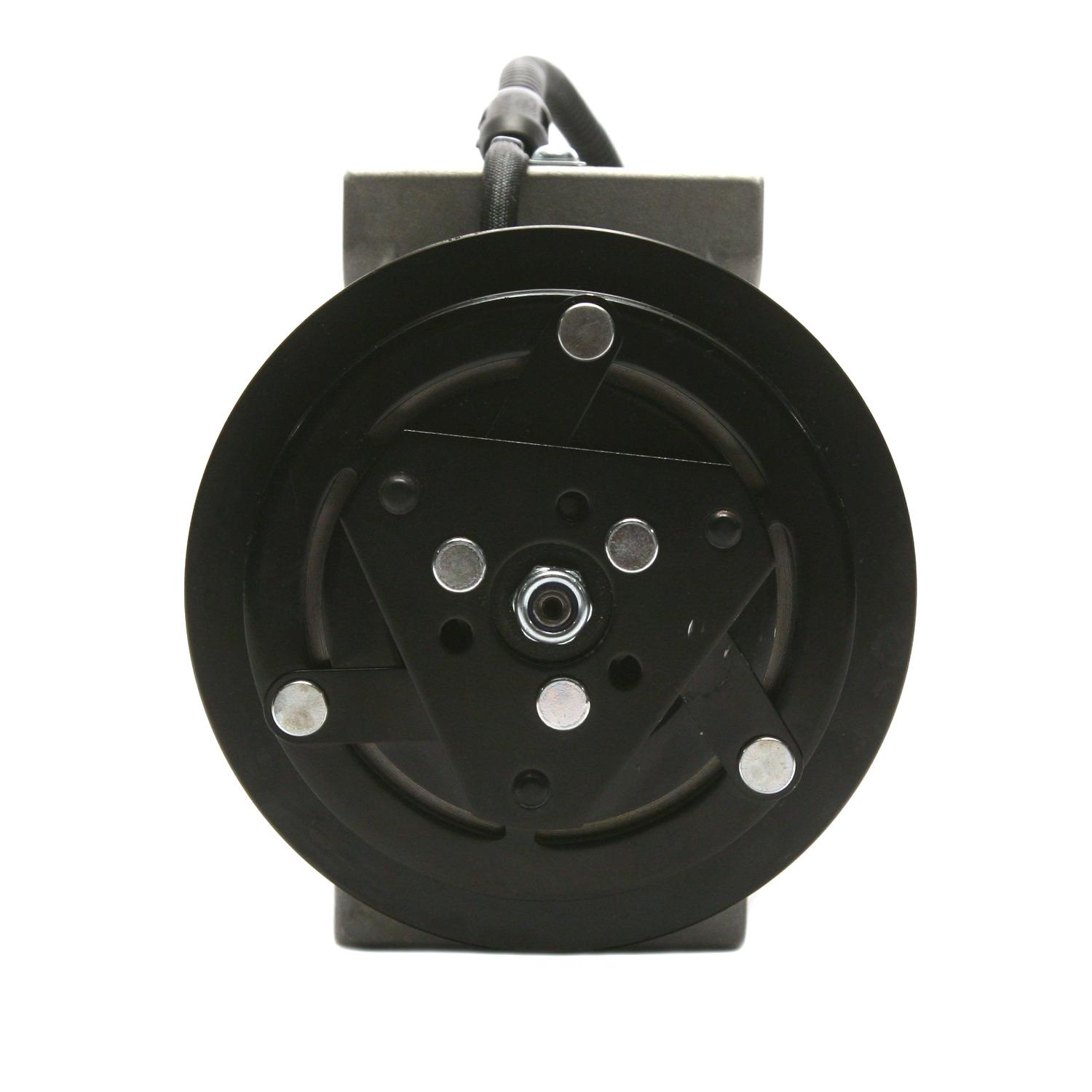 Delphi CS20128  product image 4 of 6