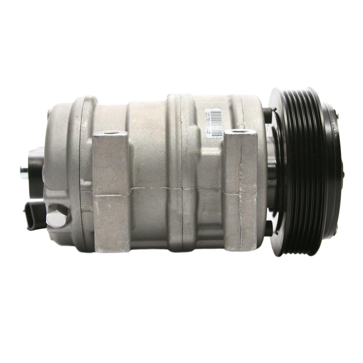Delphi CS20128  product image 5 of 6