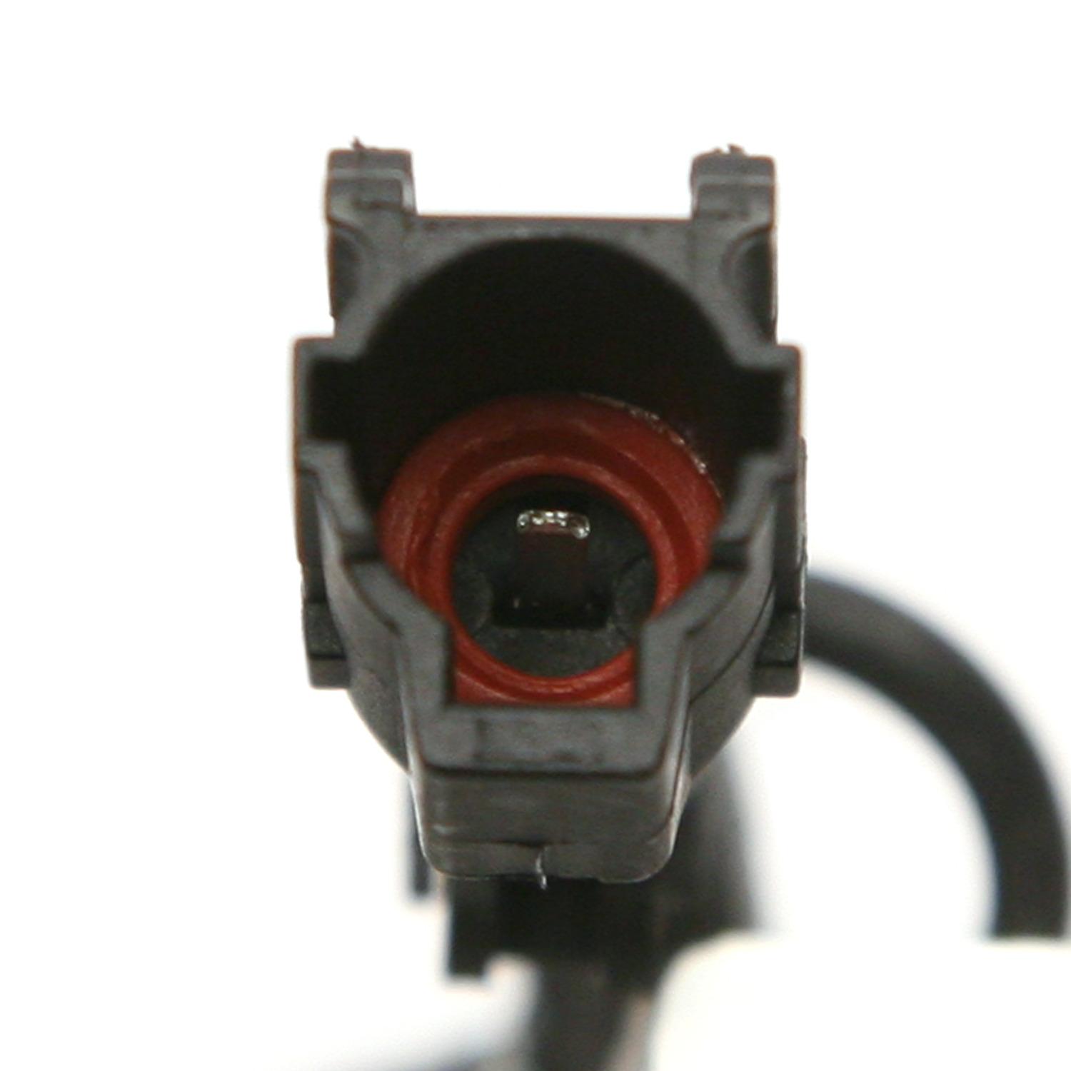 Delphi CS20138 A/C Compressor product image 3 of 7