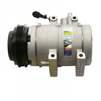 2006 Kia Sorento A/C Compressor