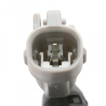 2001 Jeep Cherokee A/C Compressor Delphi CS20142 image 3 of 4