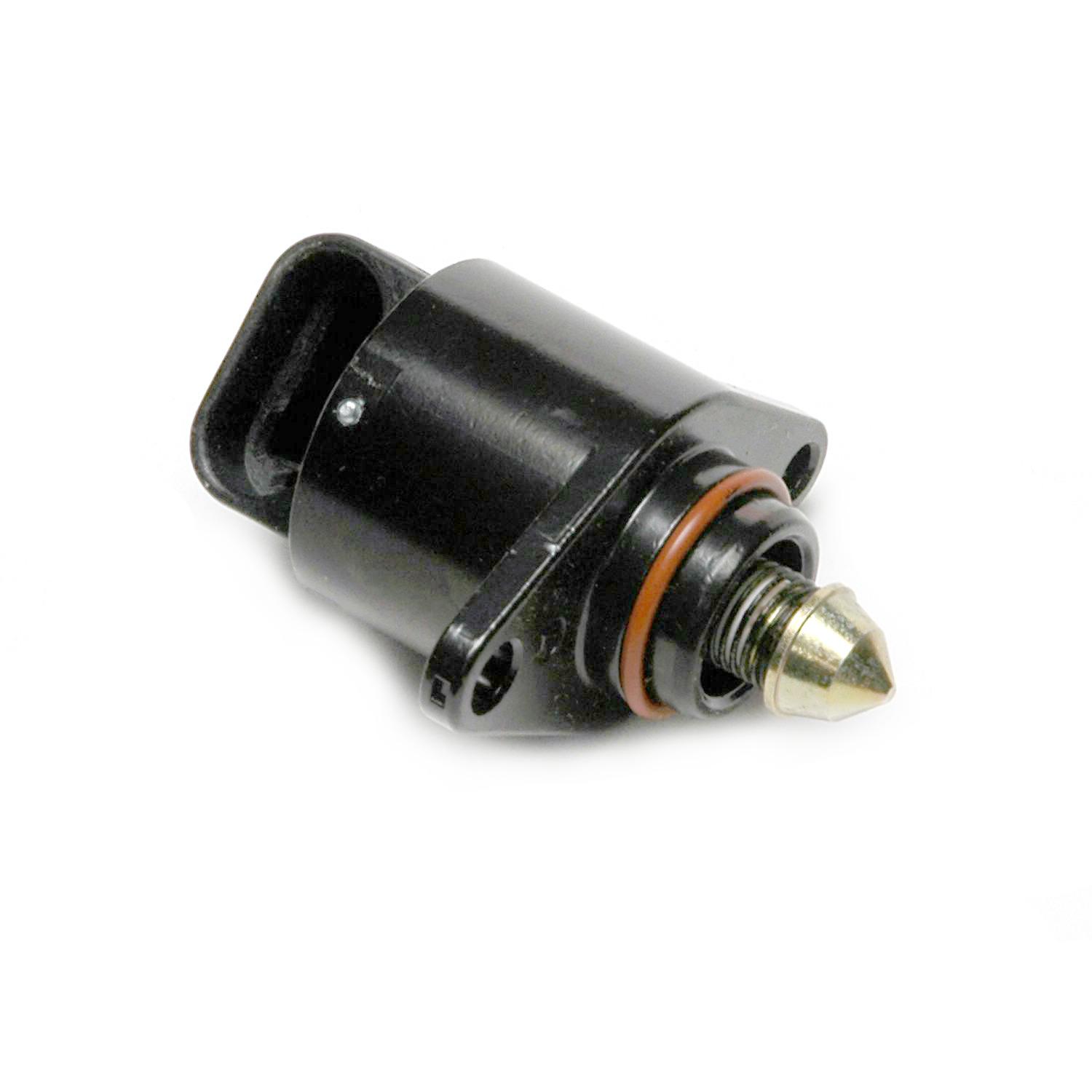 Delphi CV10000 - Fuel Injection Idle Air Control Valve Delphi CV10000 Fuel Injection Idle Air Control Valve product image 1 of 4