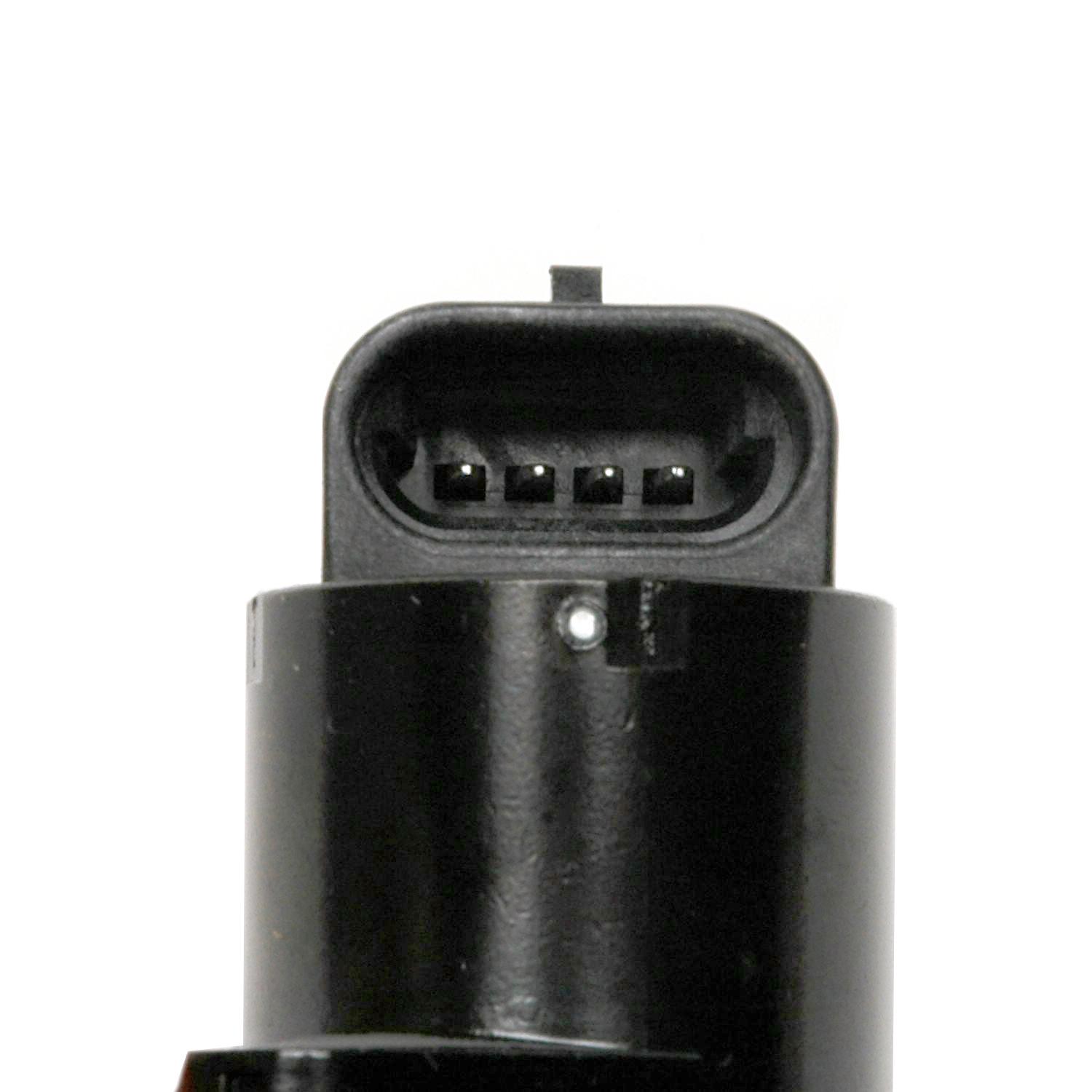 Delphi CV10000 - Fuel Injection Idle Air Control Valve Delphi CV10000 Fuel Injection Idle Air Control Valve product image 2 of 4
