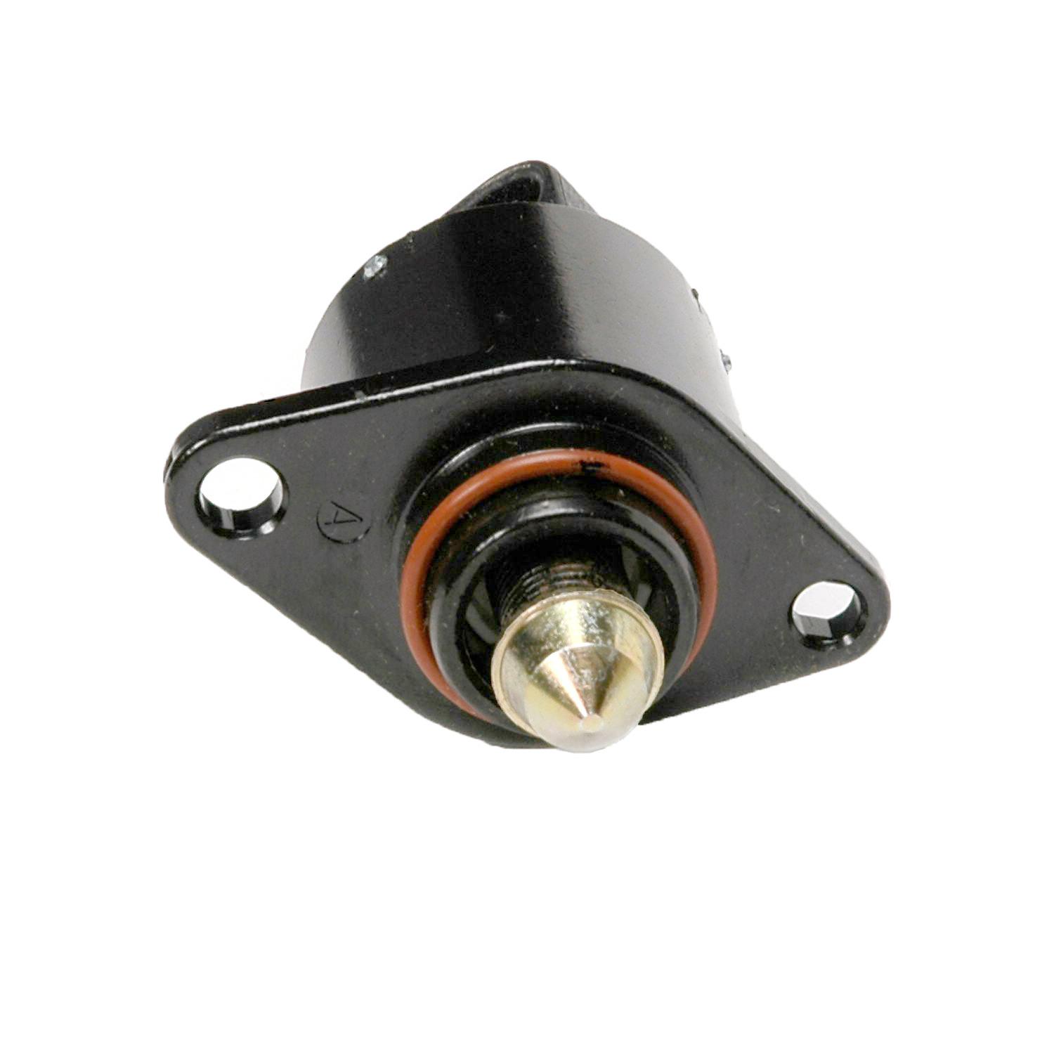 Delphi CV10000 - Fuel Injection Idle Air Control Valve Delphi CV10000 Fuel Injection Idle Air Control Valve product image 3 of 4