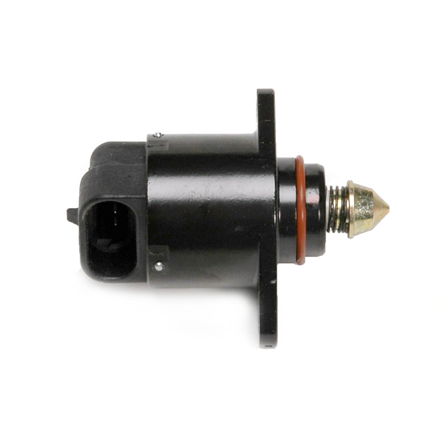 Delphi CV10000 - Fuel Injection Idle Air Control Valve Delphi CV10000 Fuel Injection Idle Air Control Valve product image 4 of 4