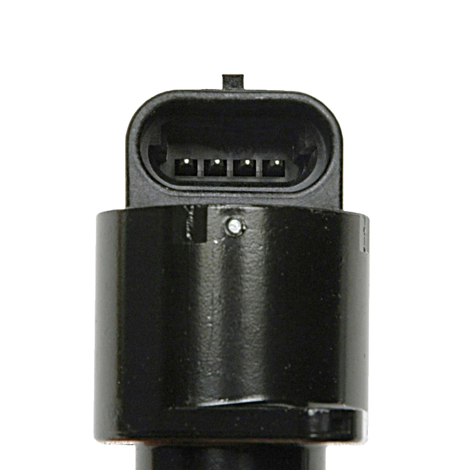 Delphi CV10004 Fuel Injection Idle Air Control Valve product image 2 of 4