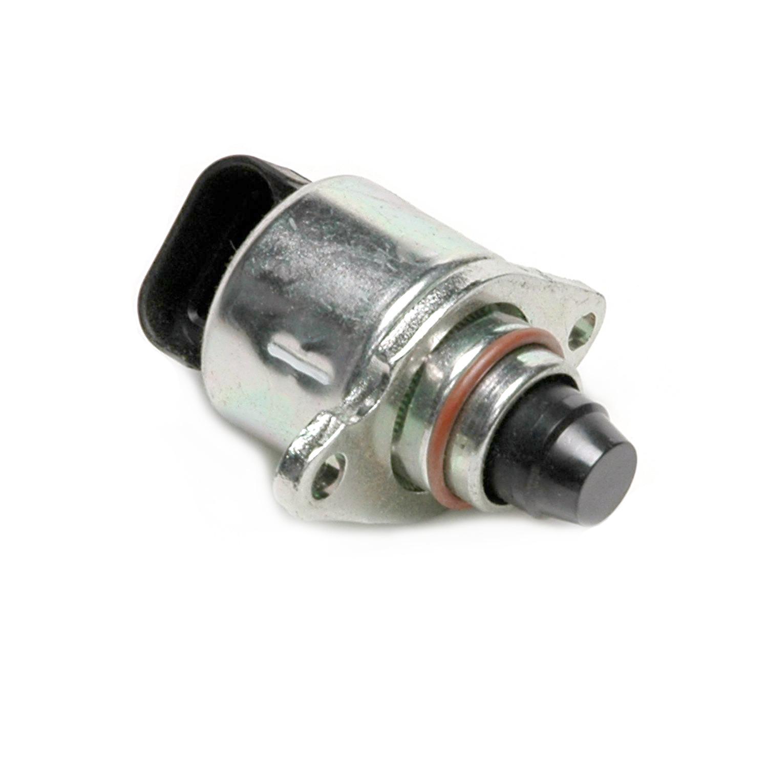 Delphi CV10007 - Fuel Injection Idle Air Control Valve Delphi CV10007 Fuel Injection Idle Air Control Valve product image 1 of 4