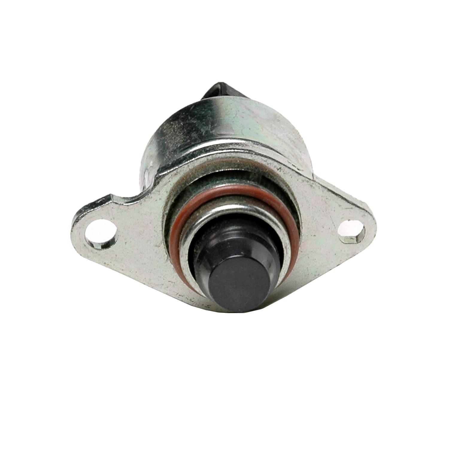 Delphi CV10007 - Fuel Injection Idle Air Control Valve Delphi CV10007 Fuel Injection Idle Air Control Valve product image 3 of 4