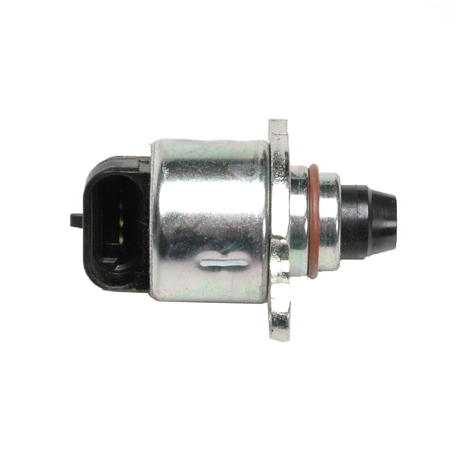 Delphi CV10007 - Fuel Injection Idle Air Control Valve Delphi CV10007 Fuel Injection Idle Air Control Valve product image 4 of 4