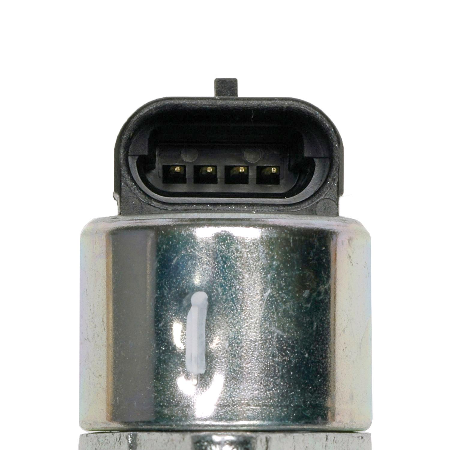 Delphi CV10011 - Fuel Injection Idle Air Control Valve Delphi CV10011 Fuel Injection Idle Air Control Valve product image 2 of 4
