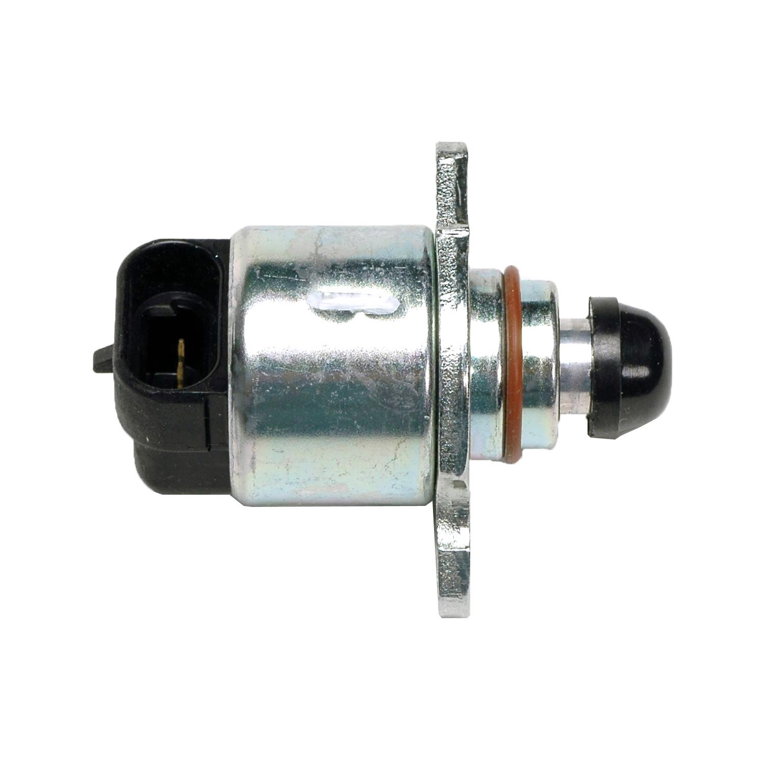 Delphi CV10012 Fuel Injection Idle Air Control Valve product image 4 of 4