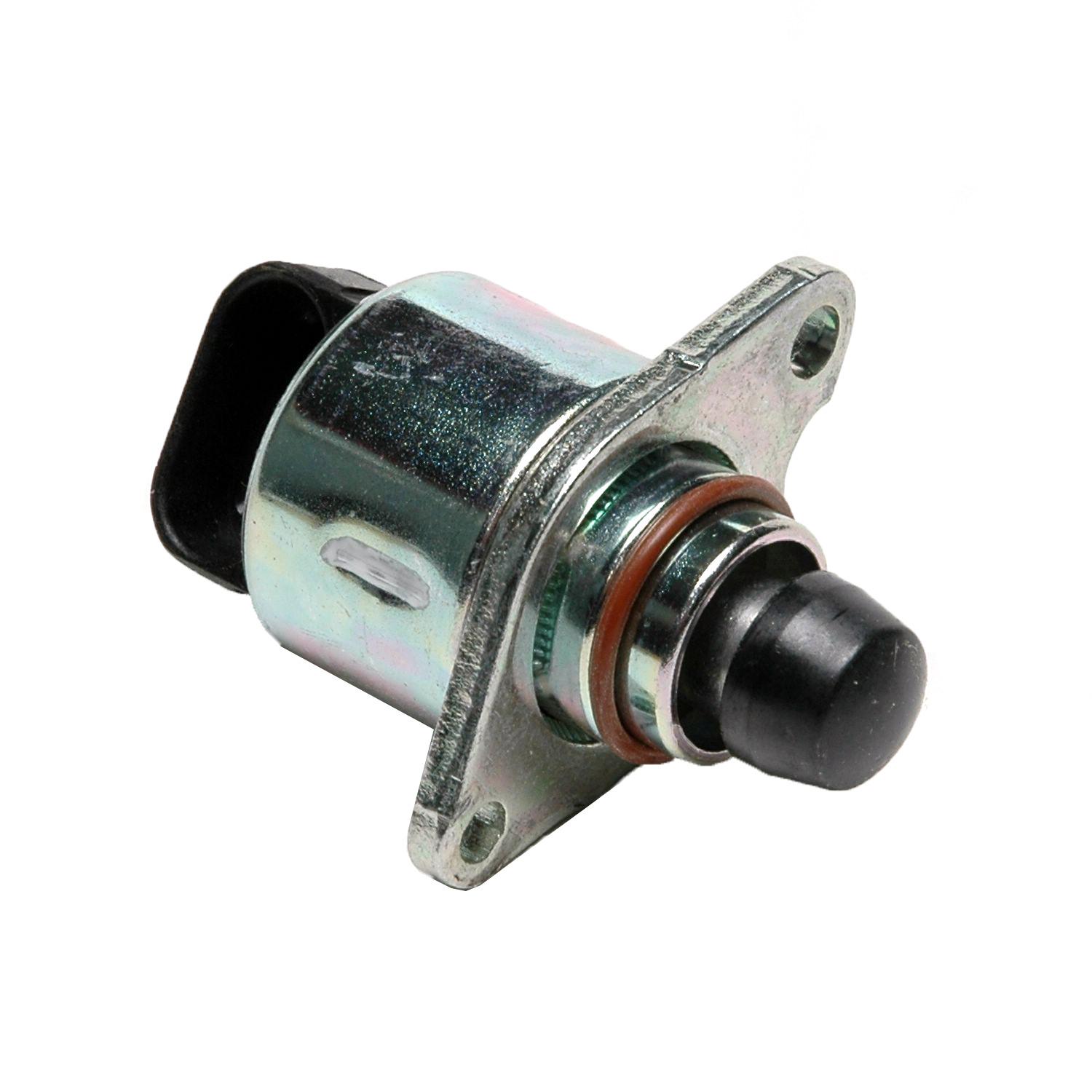 Delphi CV10013 - Fuel Injection Idle Air Control Valve Delphi CV10013 Fuel Injection Idle Air Control Valve product image 1 of 4