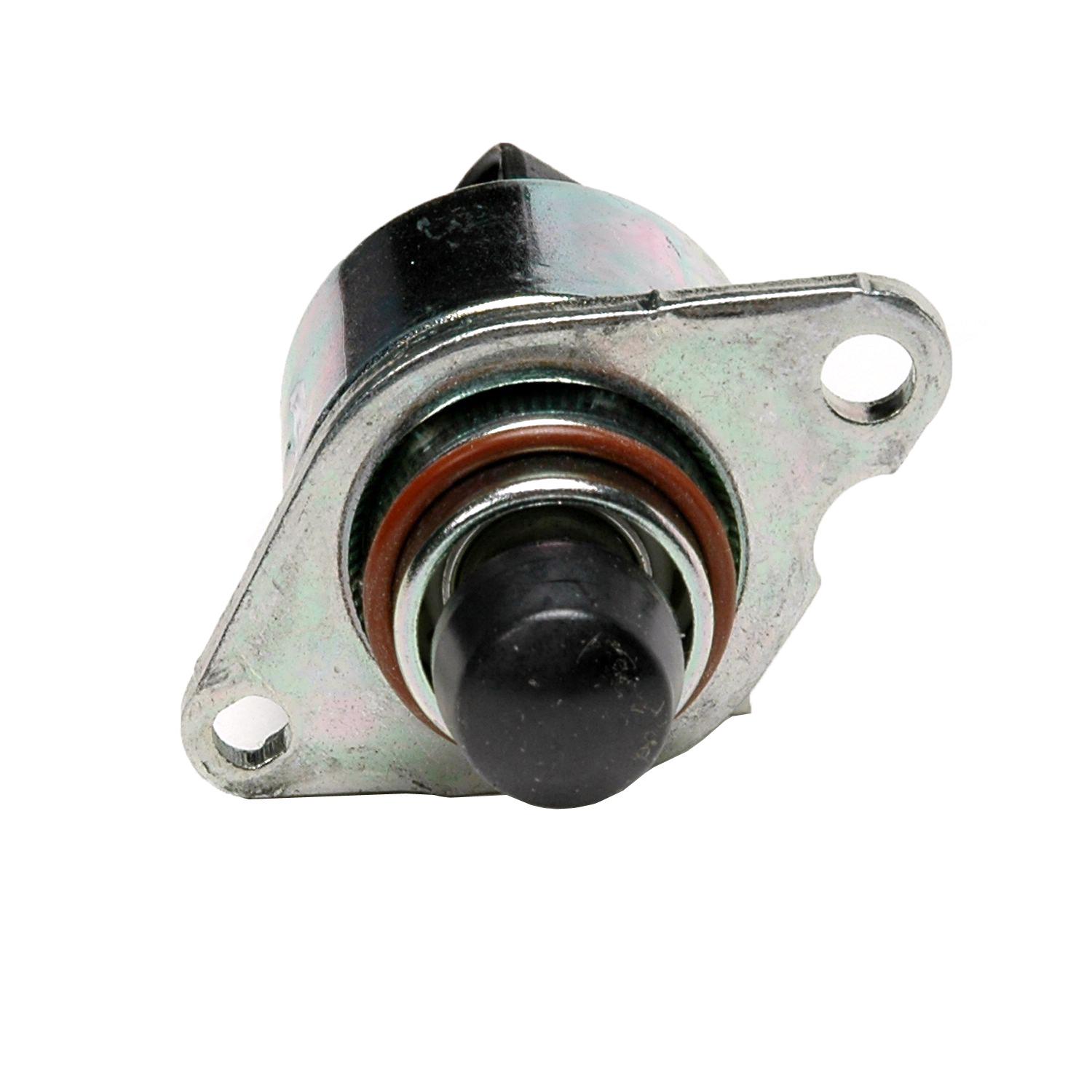 Delphi CV10013 - Fuel Injection Idle Air Control Valve Delphi CV10013 Fuel Injection Idle Air Control Valve product image 3 of 4