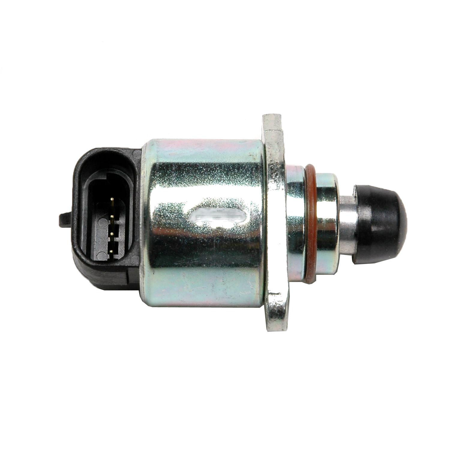 Delphi CV10013 - Fuel Injection Idle Air Control Valve Delphi CV10013 Fuel Injection Idle Air Control Valve product image 4 of 4