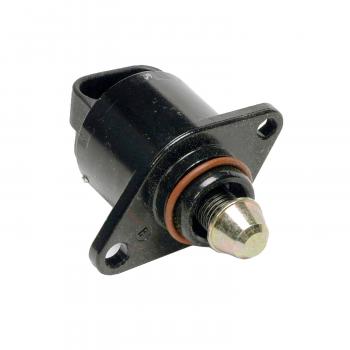 1991 Pontiac Bonneville Fuel Injection Idle Air Control Valve