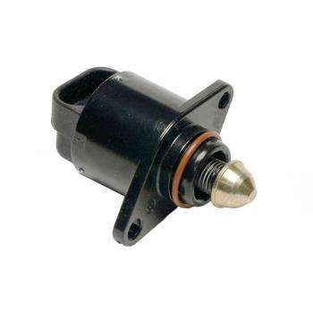 1993 Buick Park Avenue Fuel Injection Idle Air Control Valve