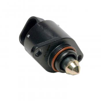 1993 Chevrolet G30 Fuel Injection Idle Air Control Valve