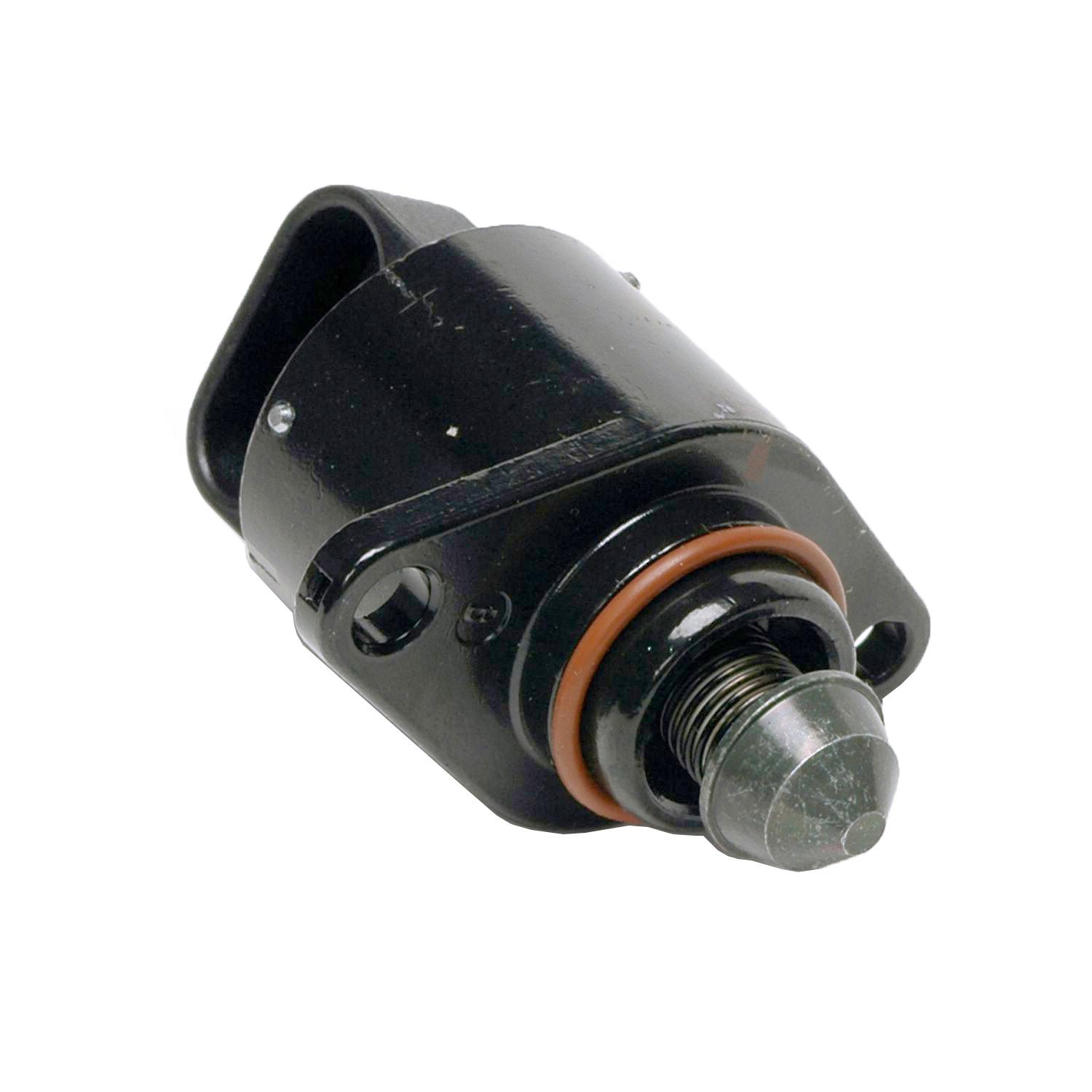 Delphi CV10019 Fuel Injection Idle Air Control Valve product image 1 of 4