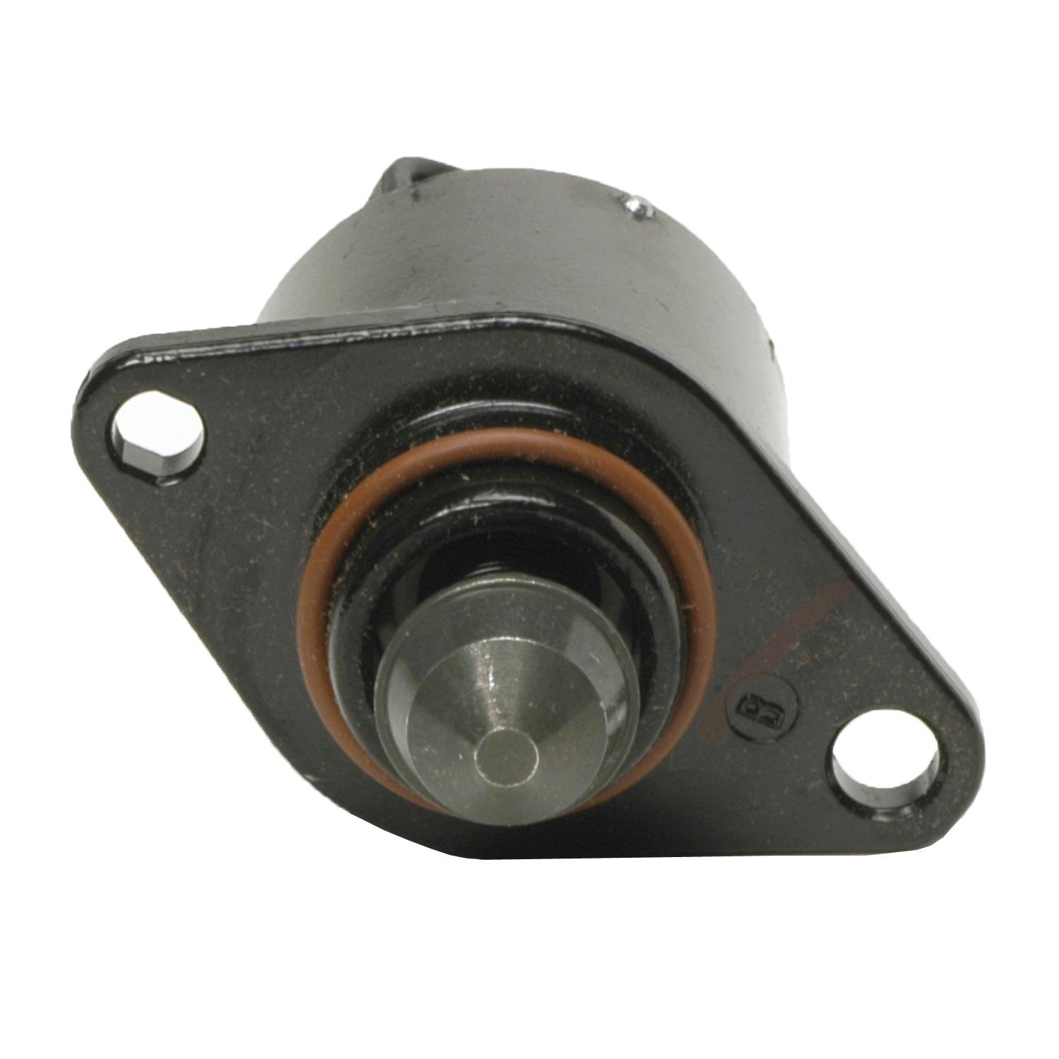 Delphi CV10020 Fuel Injection Idle Air Control Valve product image 3 of 4