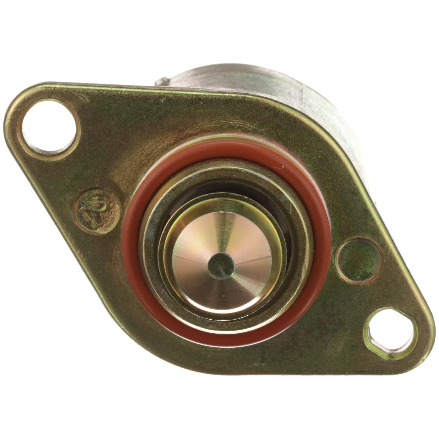 Delphi CV10024 Fuel Injection Idle Air Control Valve product image 8 of 9