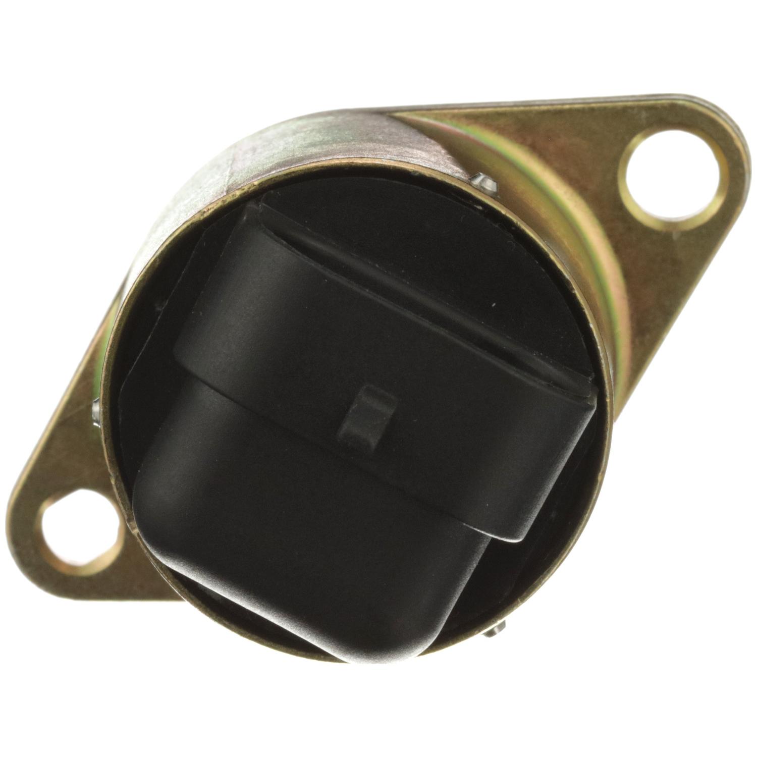 Delphi CV10024 Fuel Injection Idle Air Control Valve product image 9 of 9