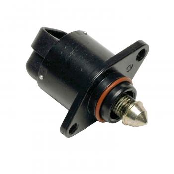 1995 Chevrolet S10 Fuel Injection Idle Air Control Valve