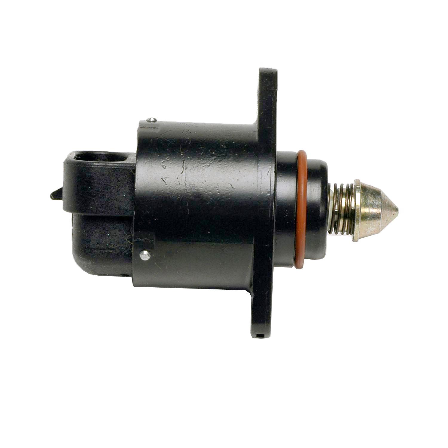 Delphi CV10025 - Fuel Injection Idle Air Control Valve Delphi CV10025 Fuel Injection Idle Air Control Valve product image 4 of 4