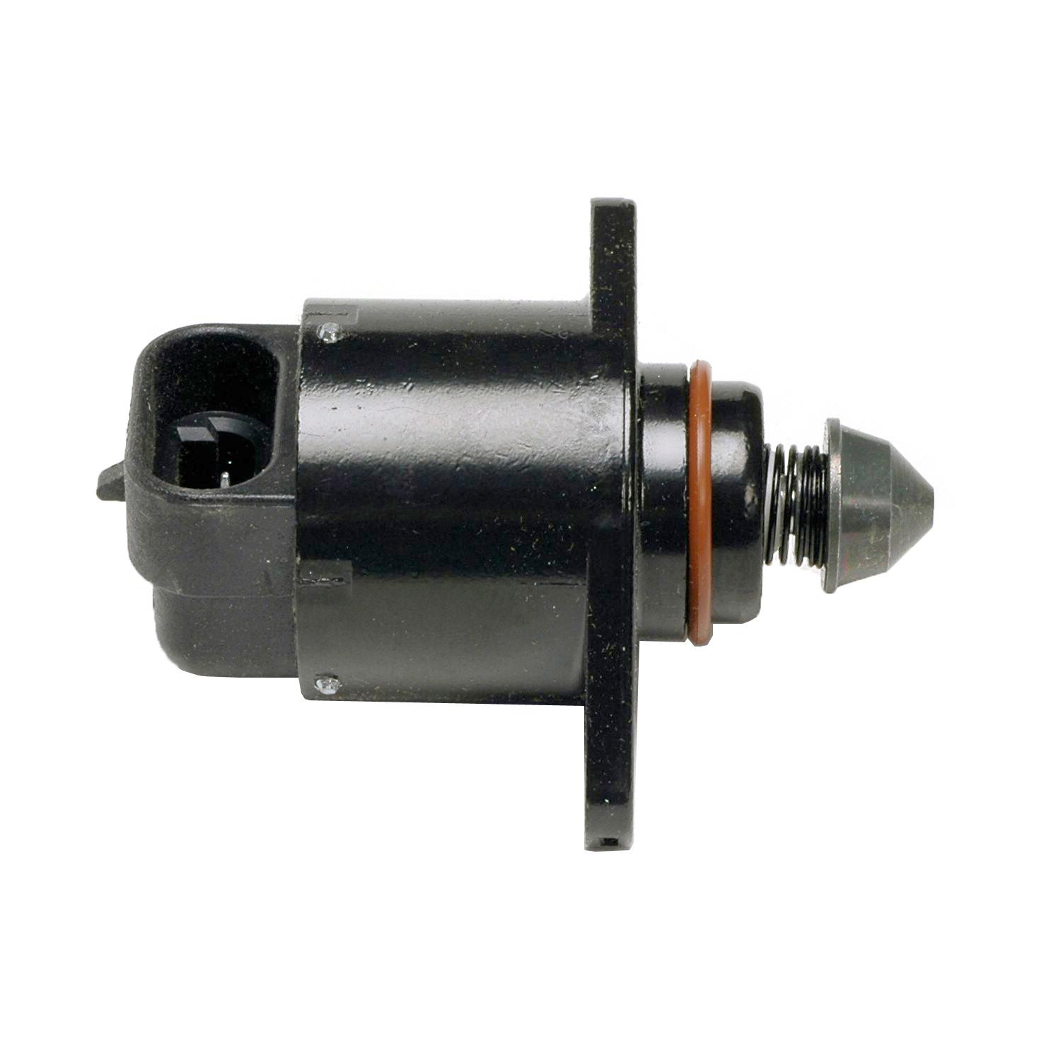 Delphi CV10027 Fuel Injection Idle Air Control Valve product image 4 of 4
