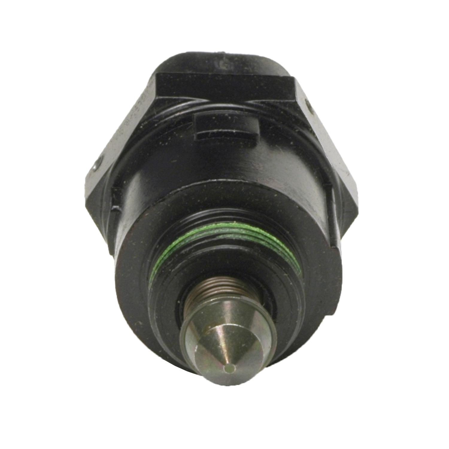 Delphi CV10029 Fuel Injection Idle Air Control Valve product image 3 of 4