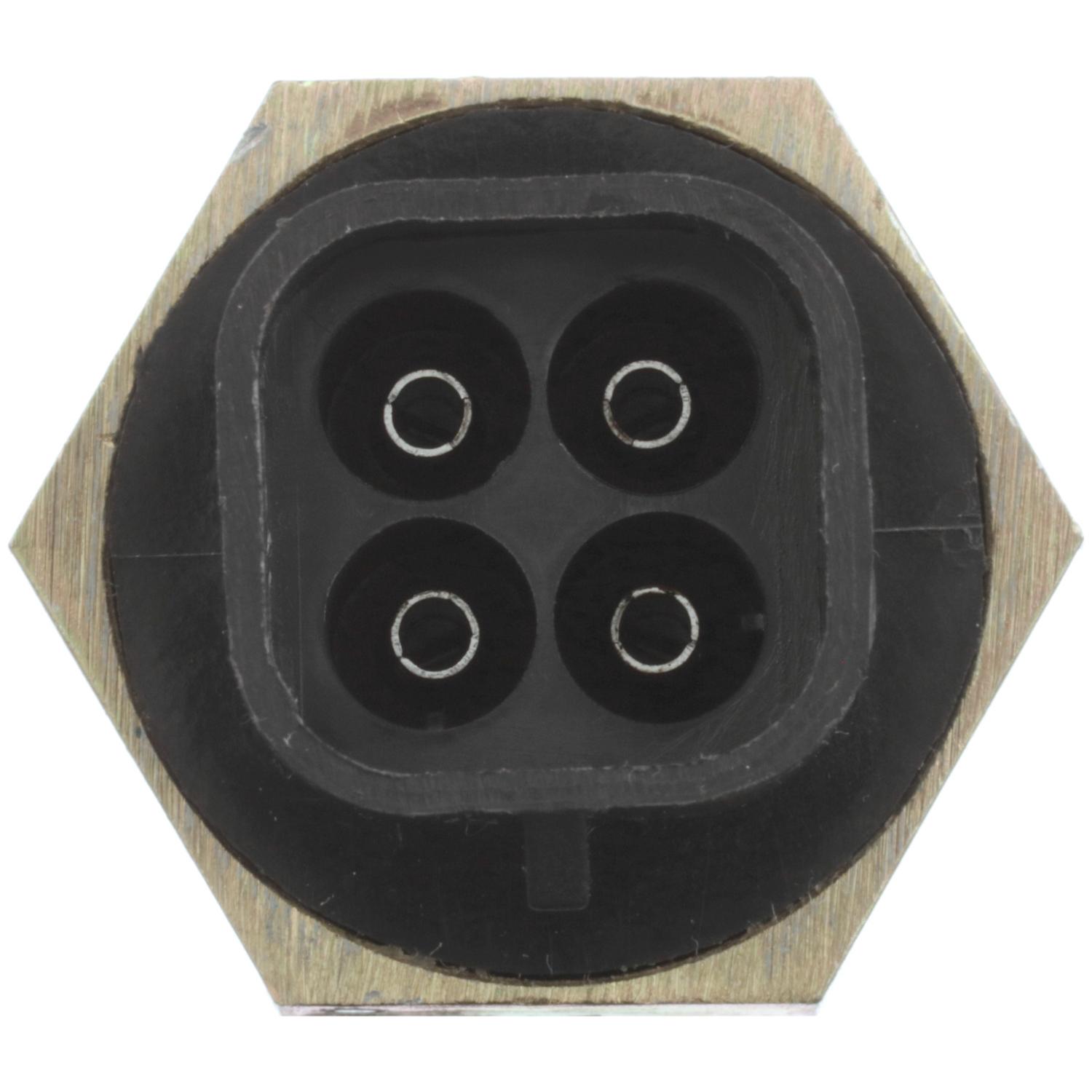 Delphi CV10033 Fuel Injection Idle Air Control Valve product image 9 of 9