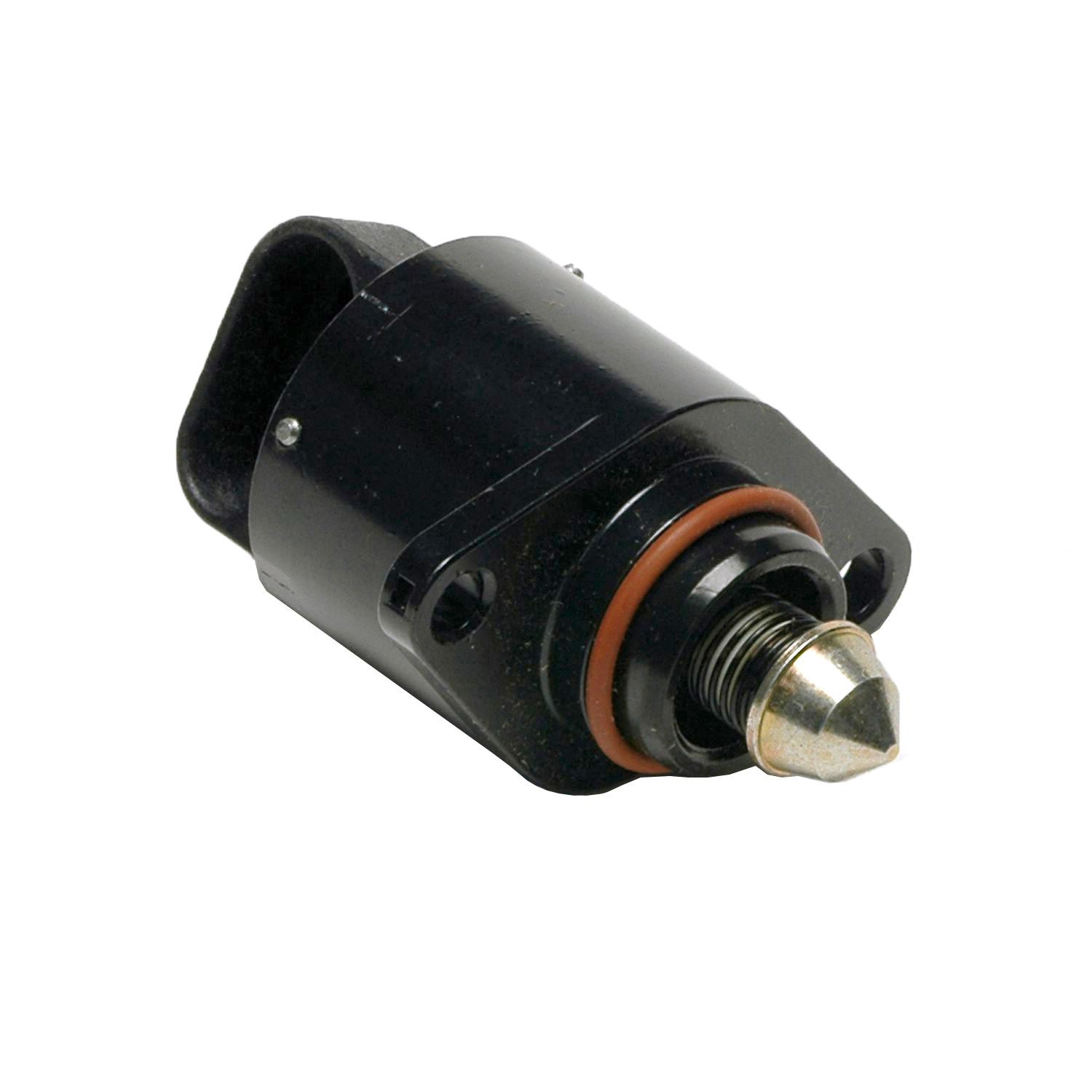 Delphi CV10034 Fuel Injection Idle Air Control Valve product image 1 of 4