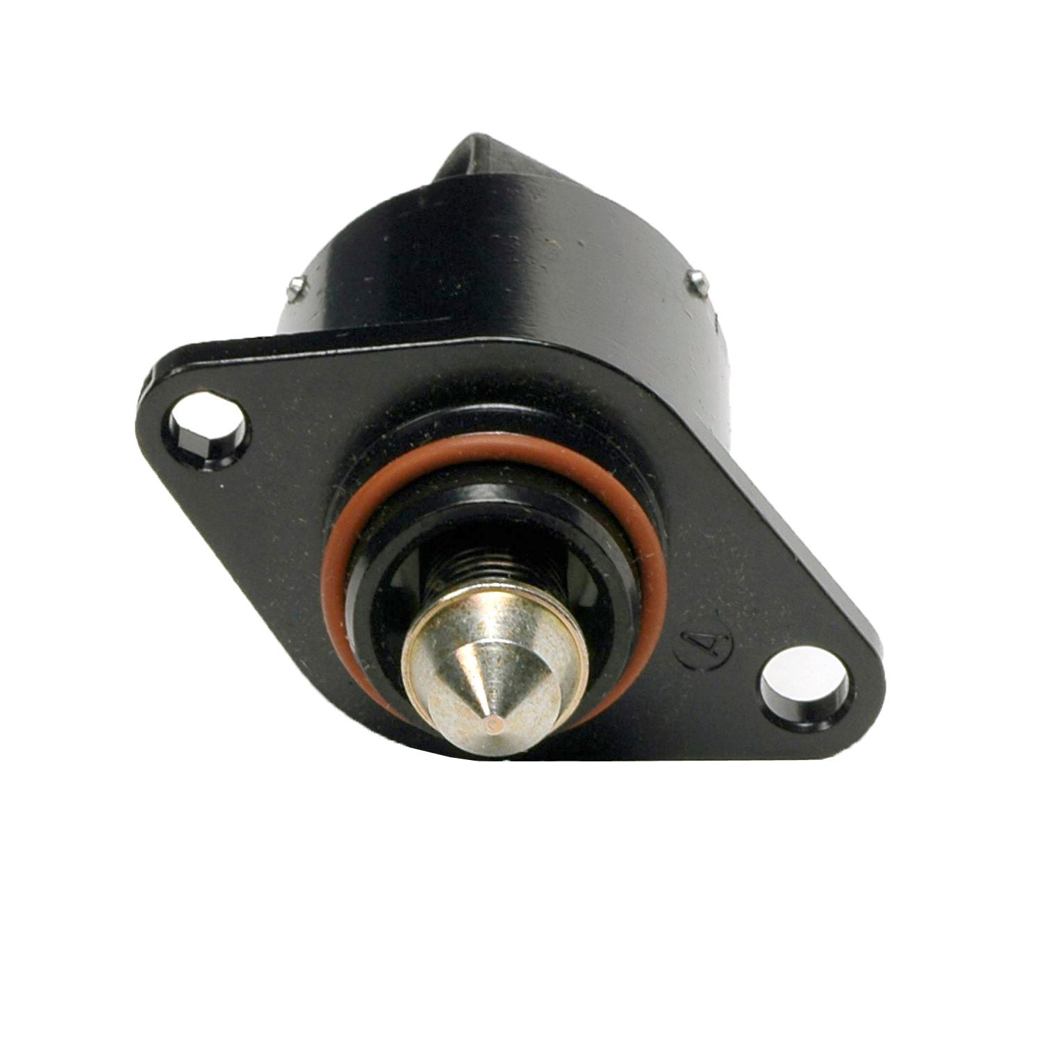 Delphi CV10034 Fuel Injection Idle Air Control Valve product image 3 of 4