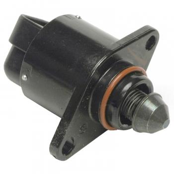 1996 Chevrolet Corvette Fuel Injection Idle Air Control Valve