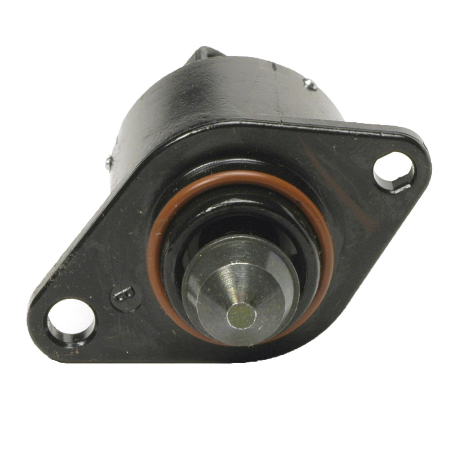 Delphi CV10036 - Fuel Injection Idle Air Control Valve Delphi CV10036 Fuel Injection Idle Air Control Valve product image 3 of 4