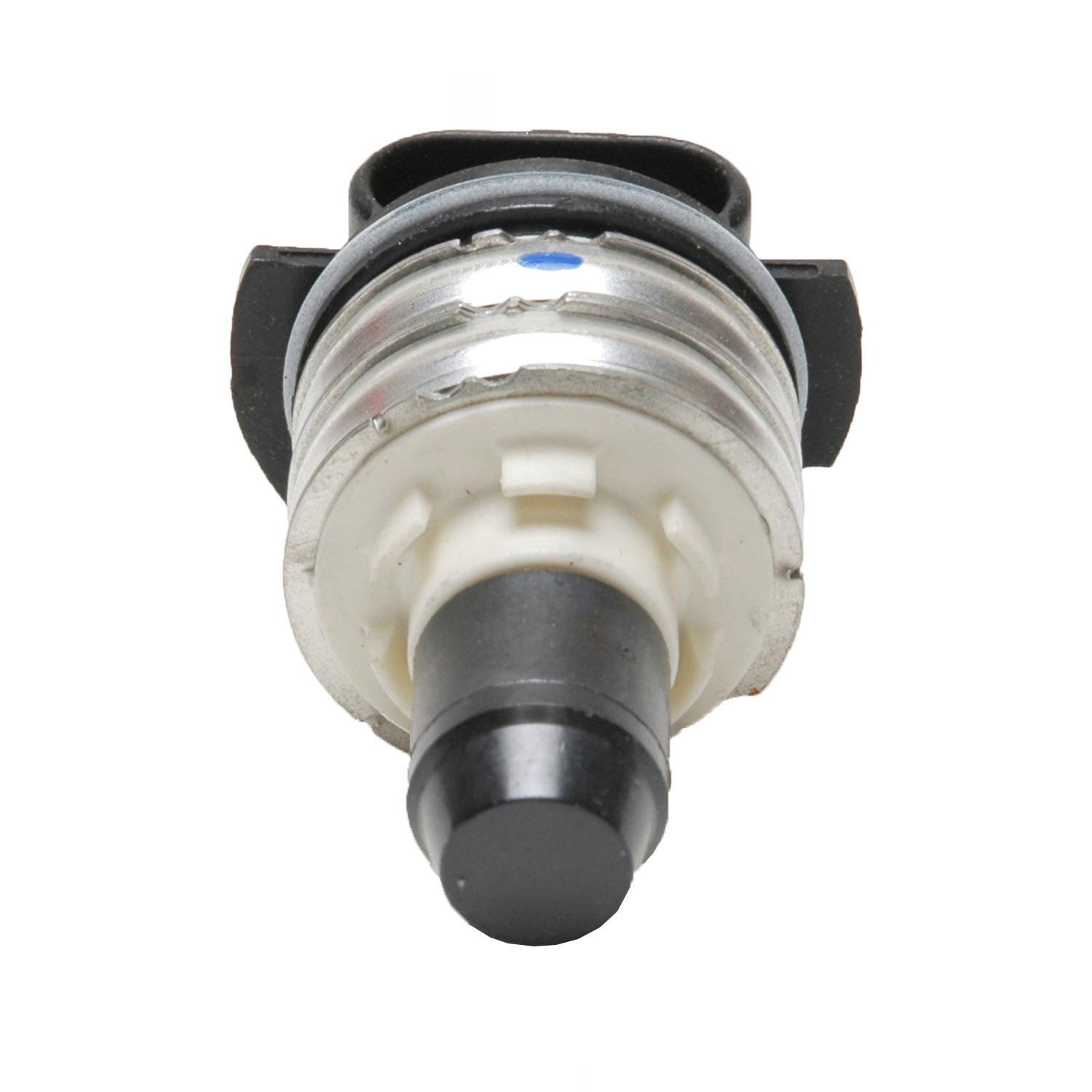 Delphi CV10037 Fuel Injection Idle Air Control Valve product image 2 of 5
