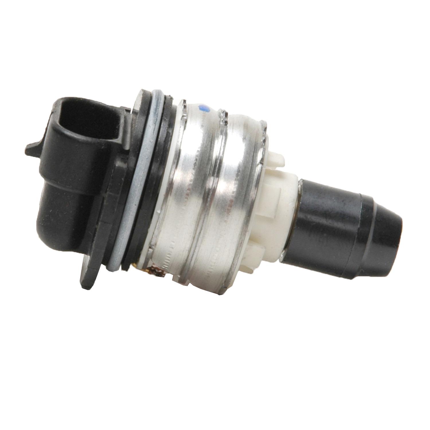 Delphi CV10037 Fuel Injection Idle Air Control Valve product image 4 of 5