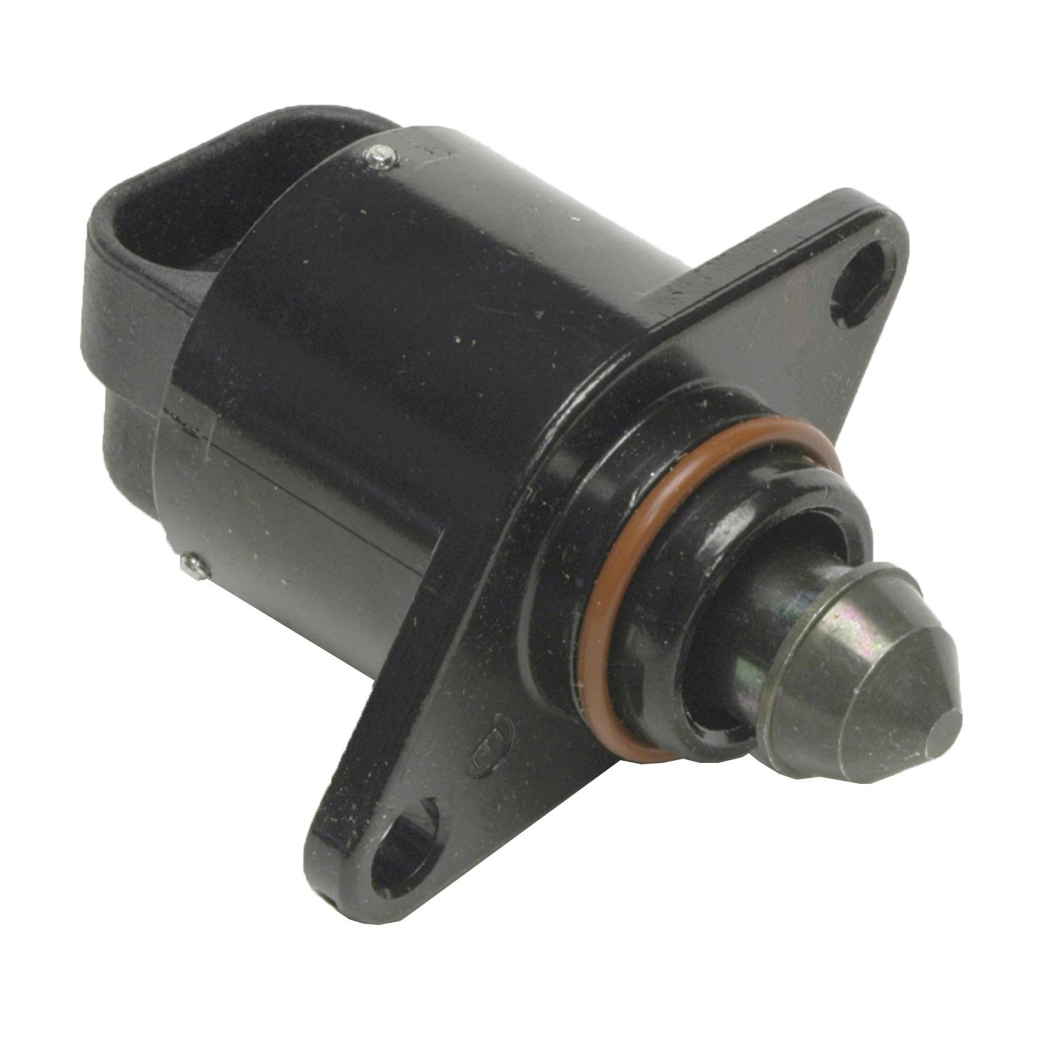 Delphi CV10038  product image 1 of 4