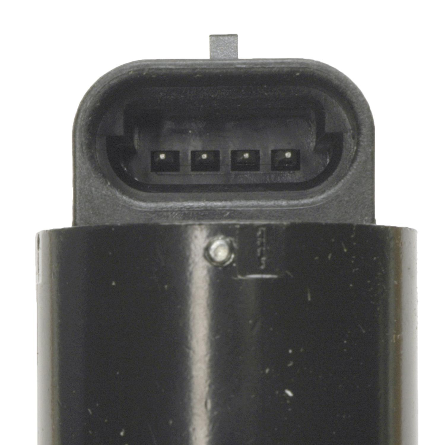 Delphi CV10038  product image 2 of 4