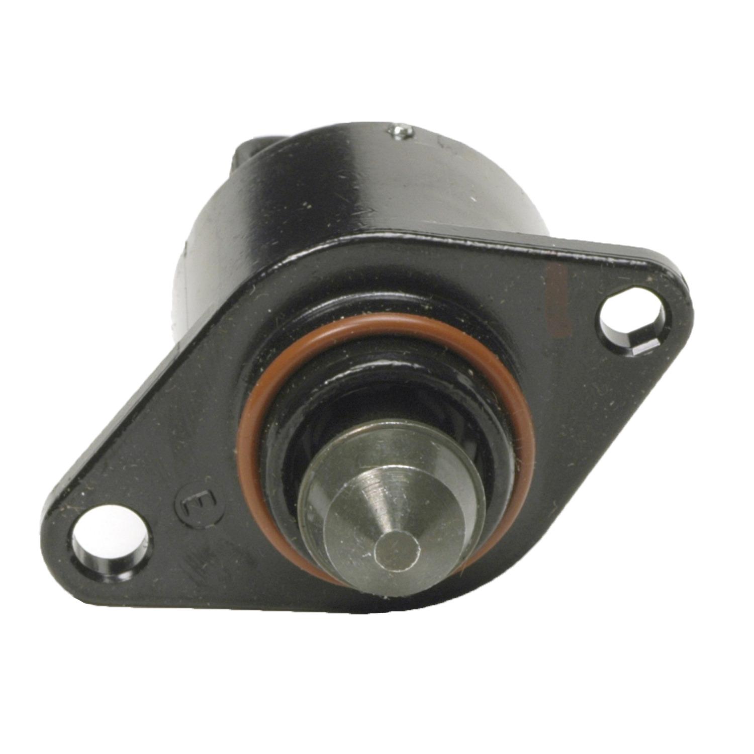 Delphi CV10038  product image 3 of 4