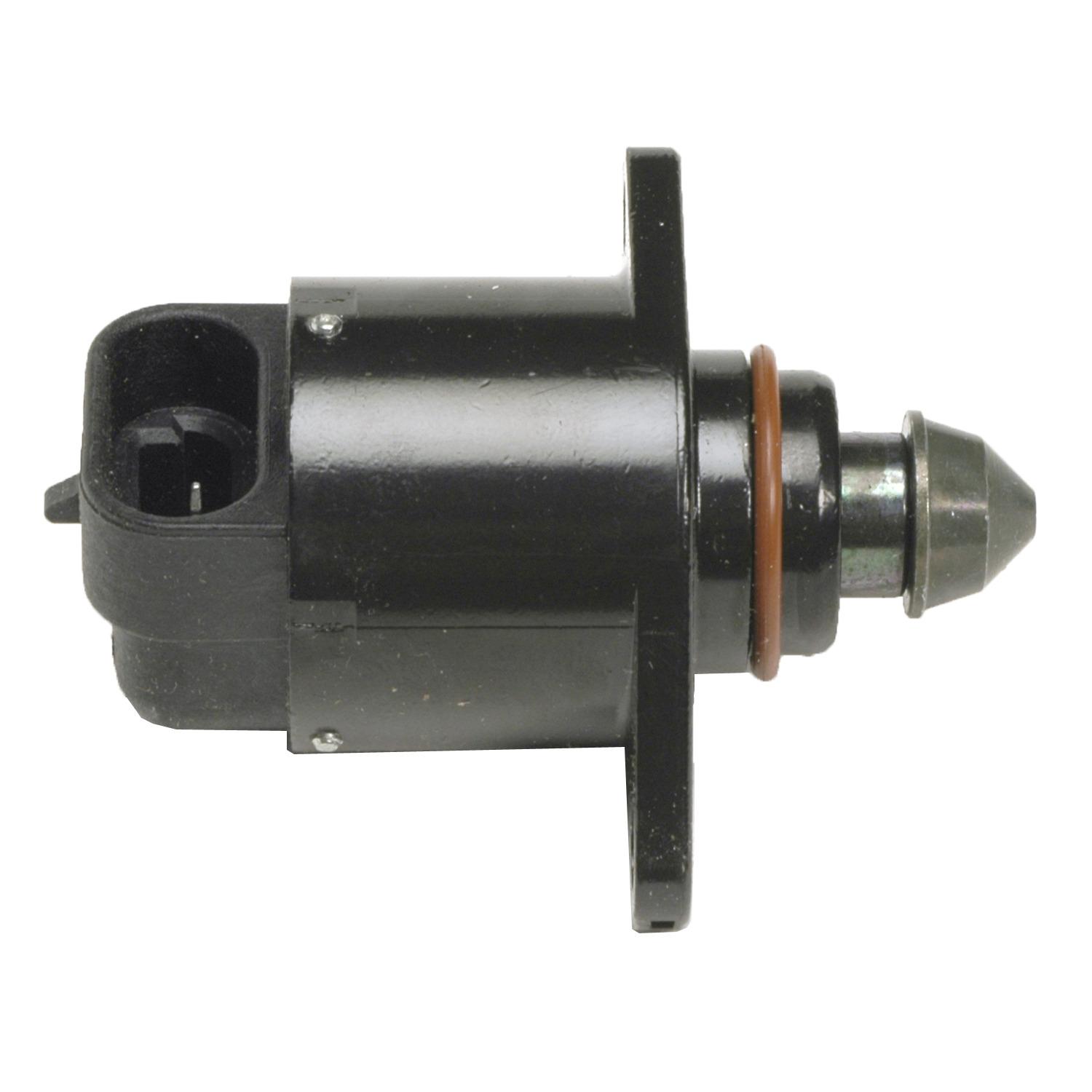 Delphi CV10038  product image 4 of 4